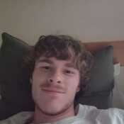 GABESUB
