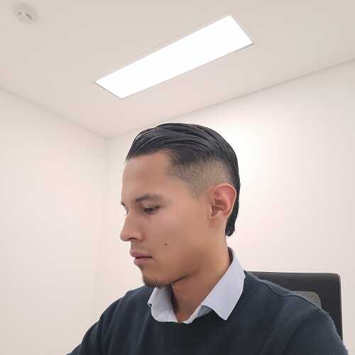 Pipeoo97