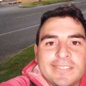 Jorge93
