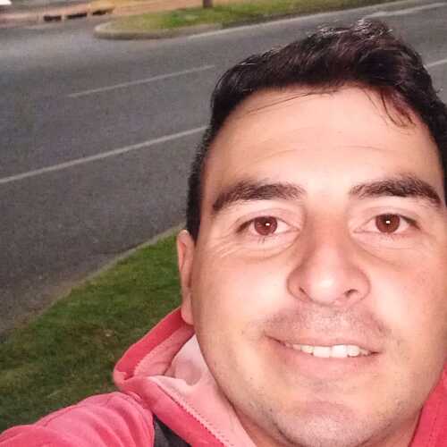 Jorge93