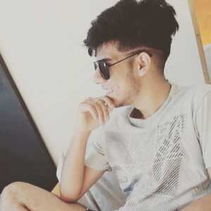 bedaaehbebeaeicg