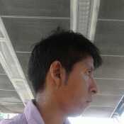 eduardoreymu071