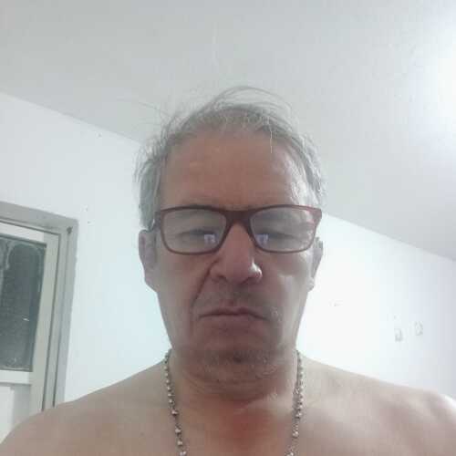 nelmart26