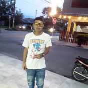 alexbre517