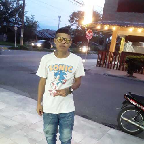 alexbre517