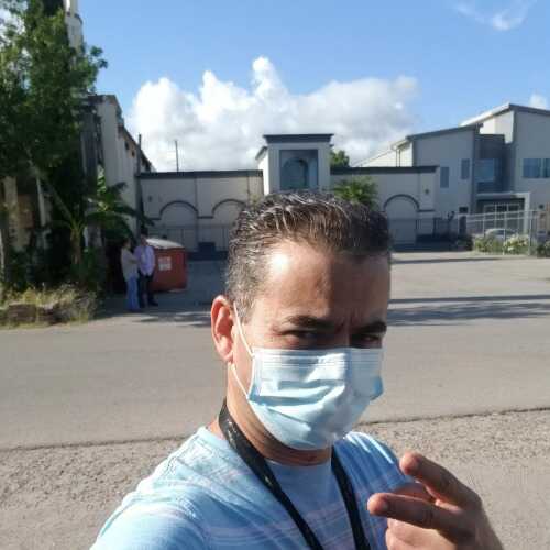 cubasoy106