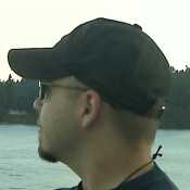 UKMaster32