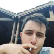 juliandlcord108