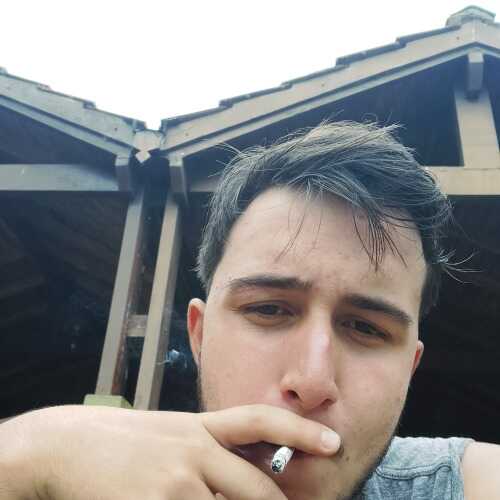juliandlcord108