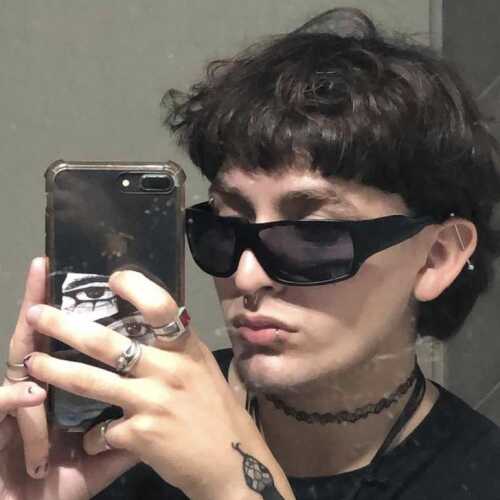 iannnn666