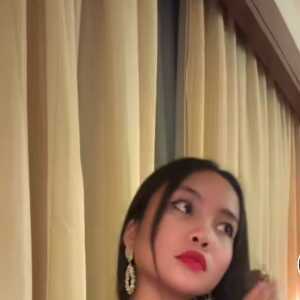SparklingPhilosocae9