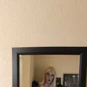 sissychristel
