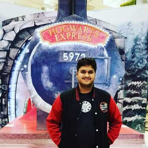 Arshad