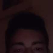 mfceo77