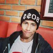 carritoXeo