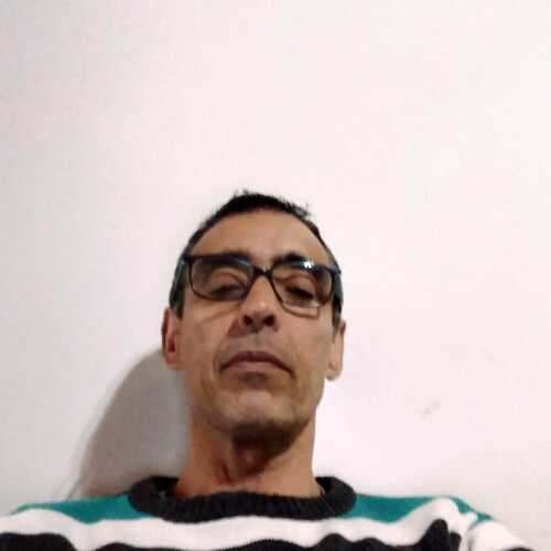 eduarriv486