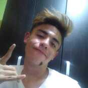 ejosept389