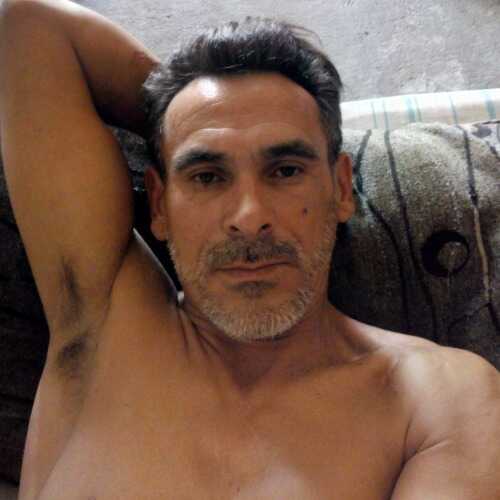 RICARDO47