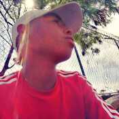 Yordisgarcia