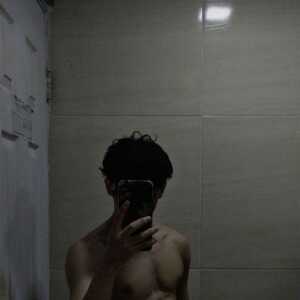 ccbbfeheedibeeeg