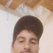 Maicol