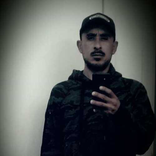patlanmunozhectoro377