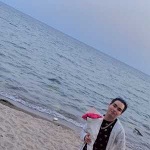 gc9a0ddaafffc9a