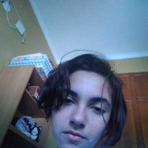 Zacklpez
