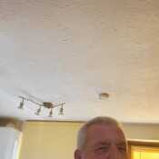 Thetaffguy55