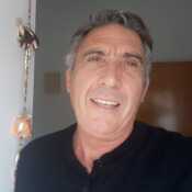ROBLE75