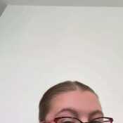 CalmDancer45e04f