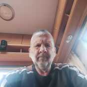 RadiantSpiritual3763dd