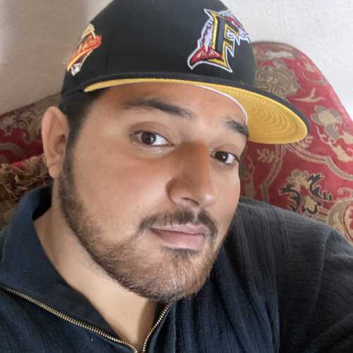 Asesnuar
