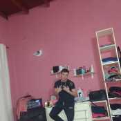 gabriellov174