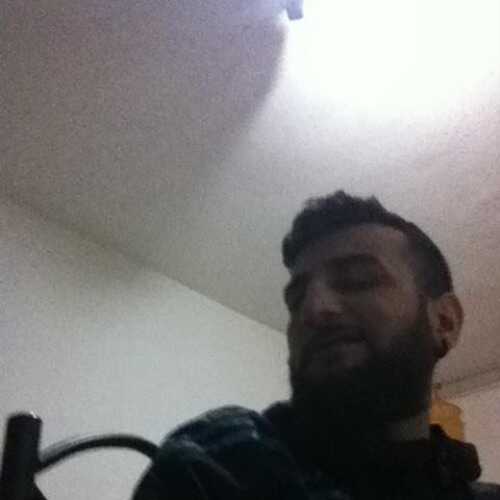 hudadrugo