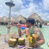 gerardb044