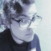 Srjuan