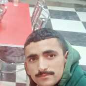 sarav1997