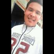 kevinMonsalve
