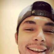 yehi314