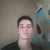 Pedritoo17ElPueb