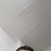Jon899