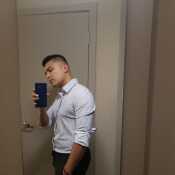 Camilowolf88