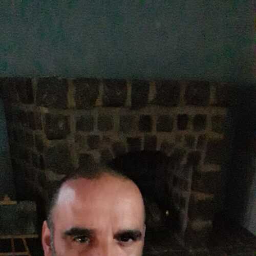 diegoserr946