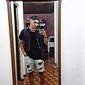 Julian