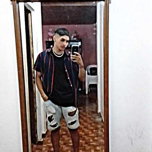 Julian