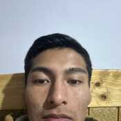 Yonson