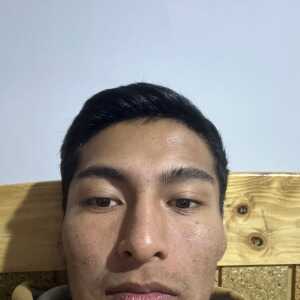ceacgahejdadegef