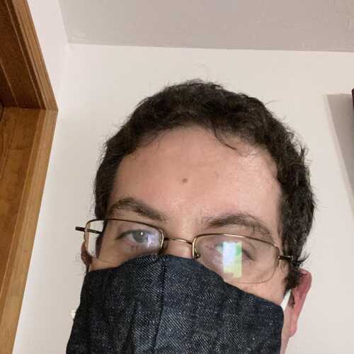 odietrying