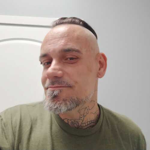 Ink sosa